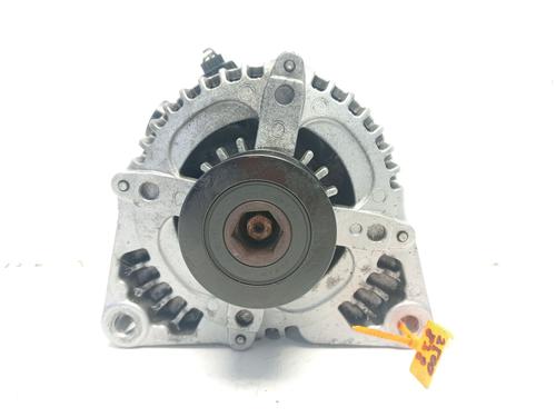 Used Alternator FORD FUSION (JU_) 1.6 TDCi (90 hp) 30773264