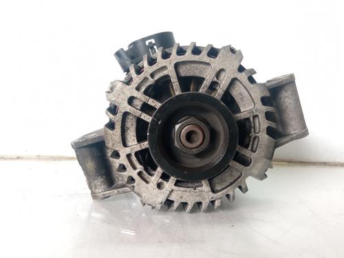 Generator Generator 9588727 9588727
