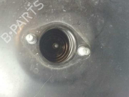 Servo brake MERCEDES-BENZ VITO Van (W638) 108 CDI 2.2 (638.094) | BP7963092M42 