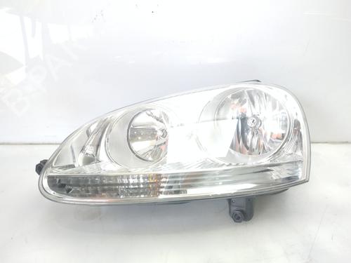 Used Left headlight Left headlight 18748458 18748458