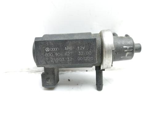 Used Electronic sensor AUDI A4 B5 Avant (8D5) 2.5 TDI (150 hp) 17201262