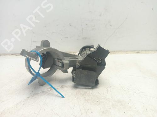 Ignition barrel OPEL CORSA E (X15) 1.4 LPG (08, 68) | BP38511789M48 - Image 4