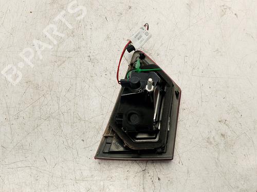 Right tailgate light RENAULT CLIO IV (BH_) 1.5 dCi 90 | BP37427570C80 - Image 3