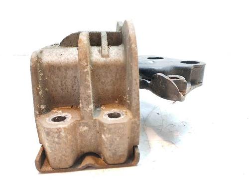 Engine mount FORD TRANSIT CUSTOM V362 Van (FY, FZ) | BP23876191M89 - Image 2