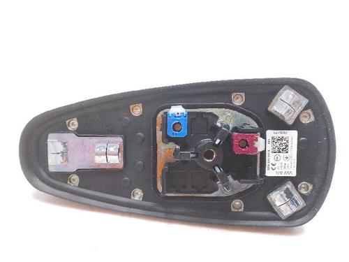 Antenna/Base CUPRA FORMENTOR (KM7, KMP)  | BP21212950C140 