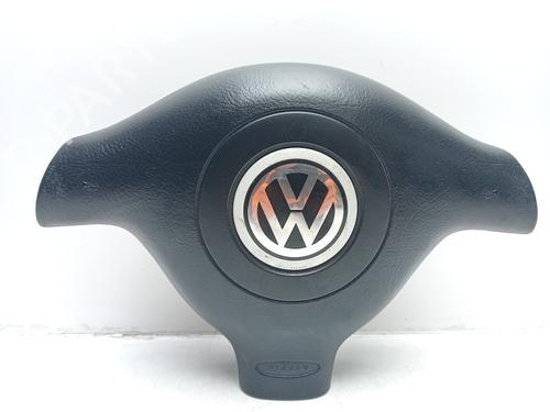 Førerens kollisjonspute VW PASSAT B5.5 (3B3) [2000-2005]  16220719