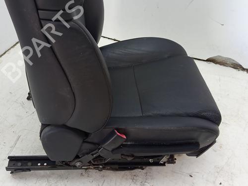 Left front seat LEXUS GS (_S19_)  | BP31191392C15 