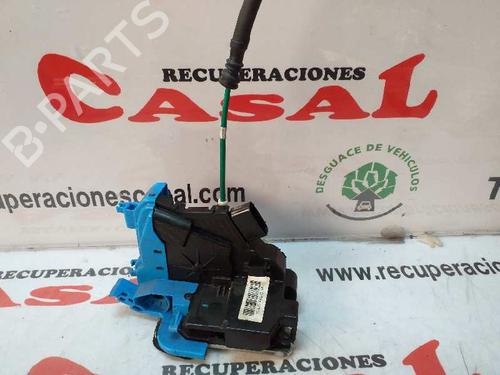 rear-right-lock-hyundai-i30-estate-gd-16-crdi-81420a6100-2012-10275680 main image