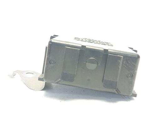 Electronic module TOYOTA C-HR (_X1_) | BP25020140M83 - Image 4