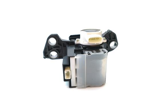 Gear lever LEXUS CT (ZWA10_) 200h (ZWA10_) | BP17673059M90 