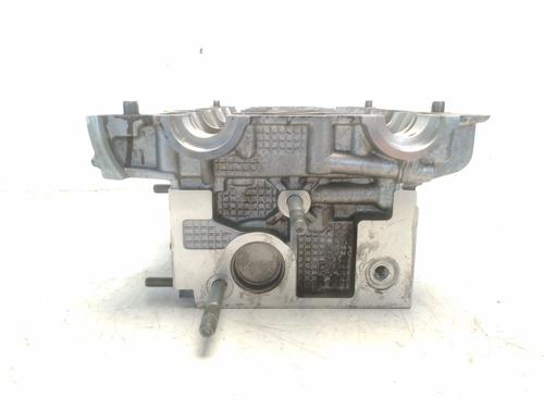 Cylinder head RENAULT MEGANE II (BM0/1_, CM0/1_) | BP31211411M5