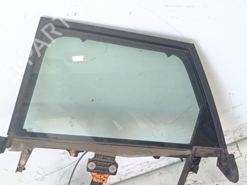 Rear left window mechanism AUDI A4 B6 Avant (8E5) 1.9 TDI | BP38076116C24 - Image 2