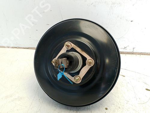 servo-brake-mazda-6-hatchback-gg-2002-2003-2004-2005-2006-2007-2008-37540918 main image