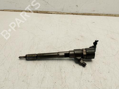 Used Injector Injector 37702370 37702370