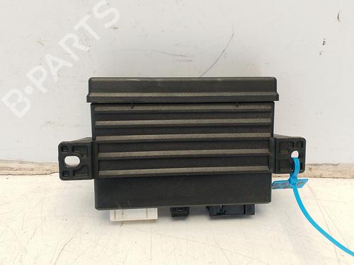 Electronic module CITROËN C5 III (RD_) 3.0 HDi 240 (RDX8CA) | BP34536508M83 - Image 4