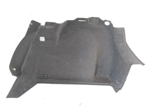 Guarnecido porton trasero SEAT LEON SC (5F5) 2.0 TDI (150 hp) 5F0867428