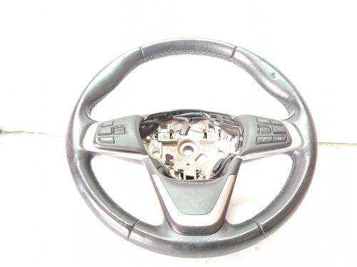 Used Steering wheel Steering wheel 24315536 24315536
