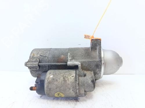 Used Starter Starter CHEVROLET CRUZE Hatchback (J305) 1.8 (141 hp) 33626903 33626903