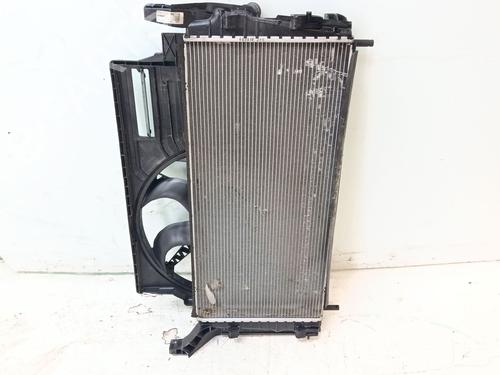 Koelventilatormotor Koelventilatormotor MINI MINI (F56) Cooper S (192 hp) 37270723 37270723