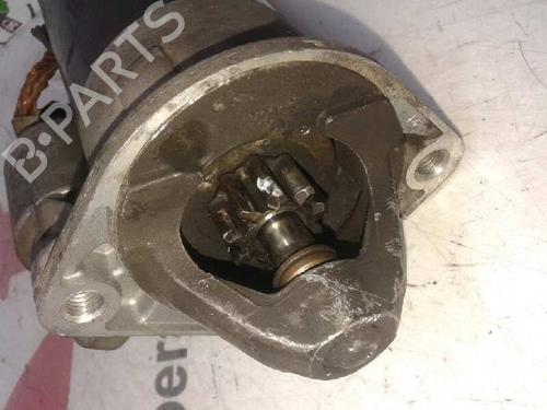 Starter FORD FOCUS C-MAX (DM2) 1.8 | BP7951024M8 - Image 6