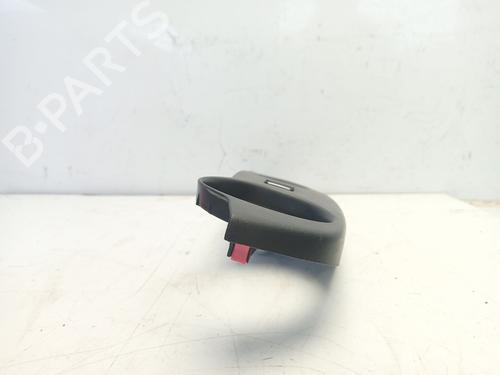 Right rear window switch TOYOTA COROLLA Hatchback (_E21_, _EA1_, _EH1_) | BP25020045I28 - Image 4