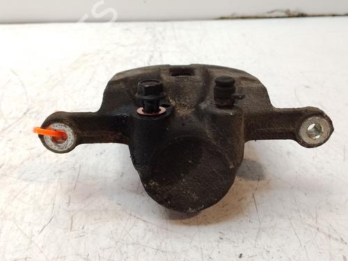 Left rear brake caliper KIA SORENTO II (XM) | BP31185082M107