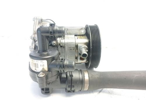 Steering pump BMW 3 Compact (E46) 316 ti | BP30721487M99 - Image 4