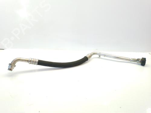 Used AC pipe AC pipe 14225402 14225402