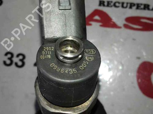 Used Injector Injector 7962619 7962619