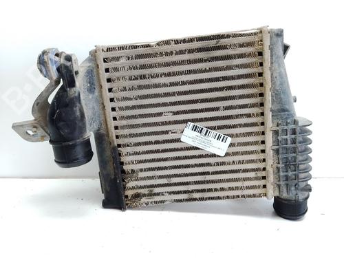 Used Intercooler Intercooler 36996760 36996760