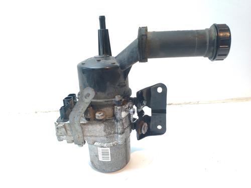 Steering pump PEUGEOT PARTNER Tepee  | BP21175982M99 