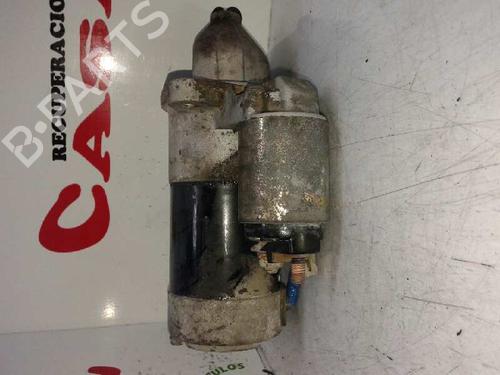 Starter HYUNDAI i30 (FD) | BP7962797M8 - Image 5