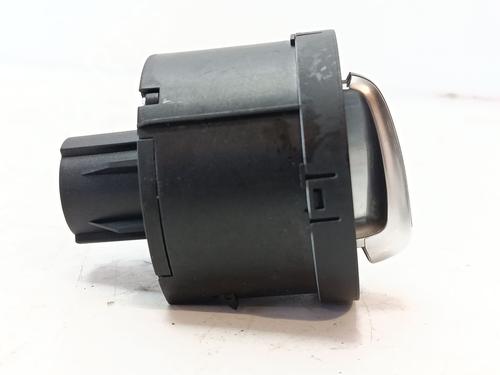 Headlight switch VW GOLF V (1K1) 1.9 TDI | BP37793164I24  - Image 9