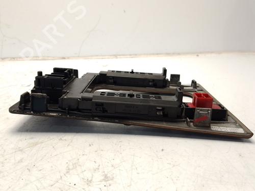 Left front window switch MERCEDES-BENZ E-CLASS (W210) | BP33939253I27 - Image 7