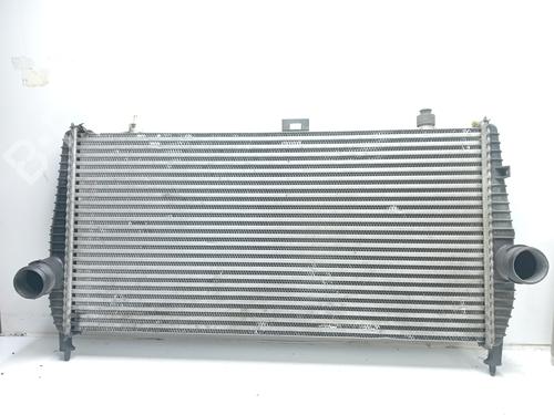 BP21500318M30 main image