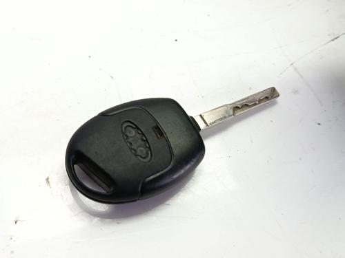 Steering column FORD FOCUS II (DA_, HCP, DP) 1.8 TDCi | BP33272501M21  - Image 8