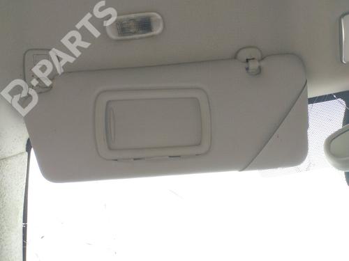 BP11199418I1 main image