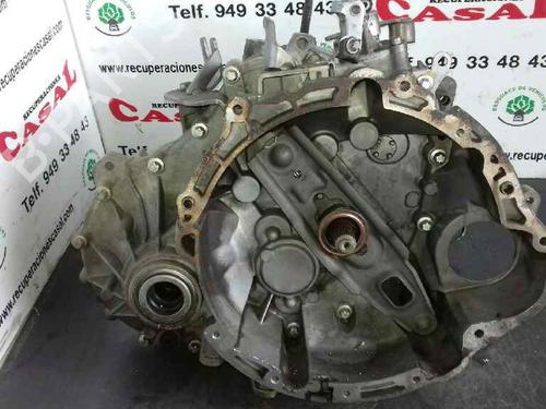 Gearbox SMART FORFOUR (454) | BP7962246M3 - Image 7