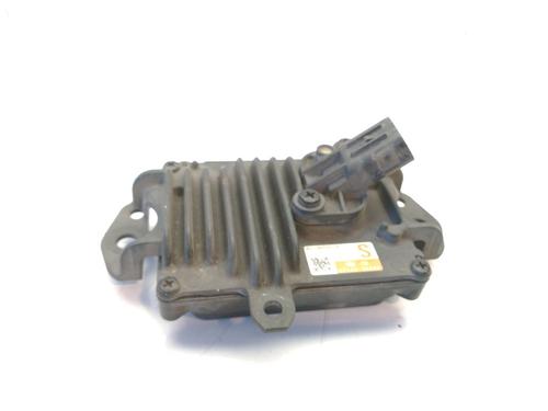 Elektronisk modul TOYOTA RAV 4 IV (_A4_) 2.5 Hybrid 4WD (AVA44_) (155 hp) 10395524