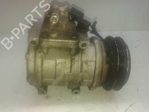 Used AC compressor KIA CARNIVAL I (UP) 2.9 TDi (126 hp) 7957564