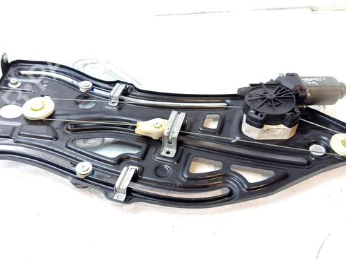rear-left-window-mechanism-peugeot-207-cc-wd_-2007-2008-2009-2010-2011-2012-2013-2014-2015-31158127 main image