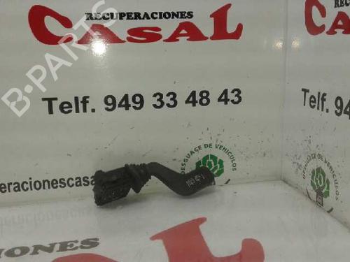 Used Steering column stalk Steering column stalk 7952549 7952549