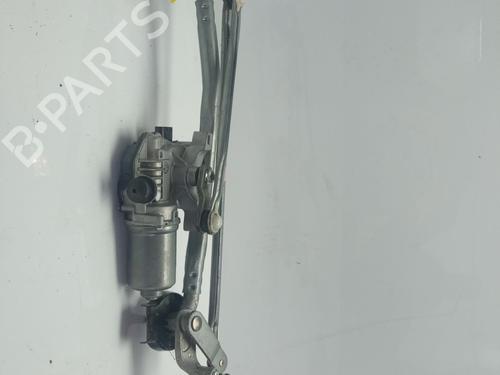 Used Front wiper motor LEXUS UX (_AA1_, _AH1_, _MA1_) [2018-2025]  30527587