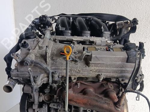 Engine LEXUS RX (_L1_) 450h AWD (GYL15, GYL15_, GYL15R) | BP35775382M1 - Image 6
