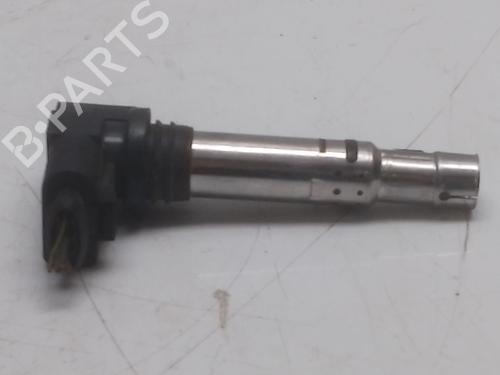 Ignition coil VW SCIROCCO III (137, 138) 1.4 TSI | BP33012488M94 - Image 2
