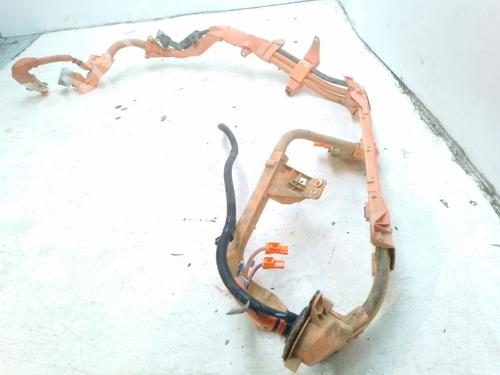 Electronic module TOYOTA RAV 4 V (_A5_, _H5_)  | BP26520310M83 