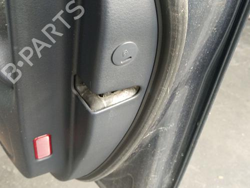 front-right-lock-audi-a6-c6-4f2-2004-2005-2006-2007-2008-2009-2010-2011-37696098 main image