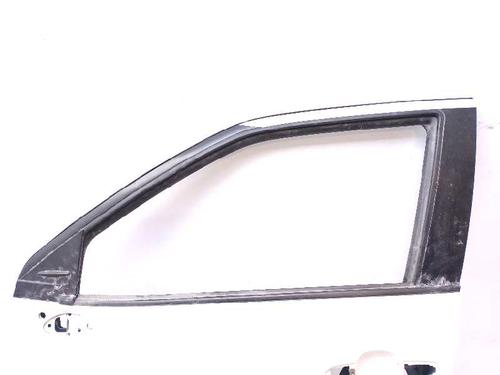 Right front door TOYOTA YARIS (_P13_)  | BP22891221C3