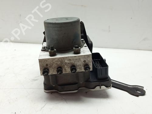 ABS pump TOYOTA YARIS (_P13_) | BP31188529M43