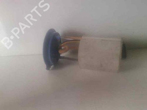 Fuel pump SEAT ALTEA (5P1)  | BP7957060M76 